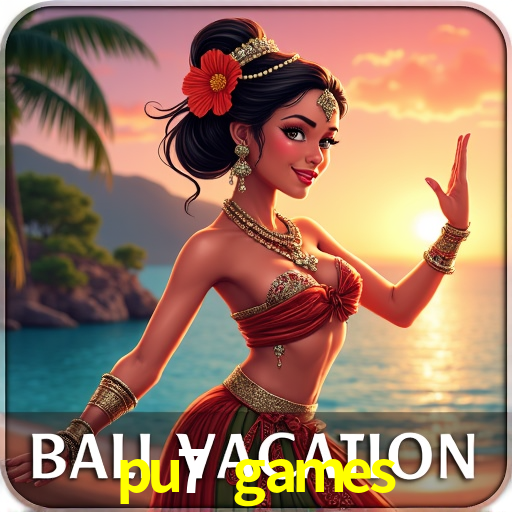 A Popularidade dos Caça-Níqueis no pu7 games