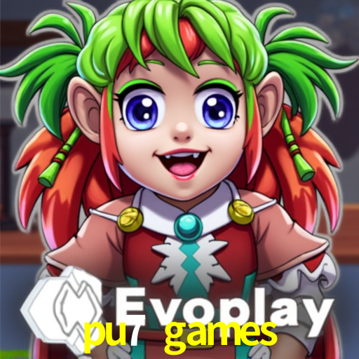 Apostas Esportivas na pu7 games: Um Guia Completo