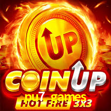 A Revolução dos Jogos Mobile: Diversão na Palma da Mão