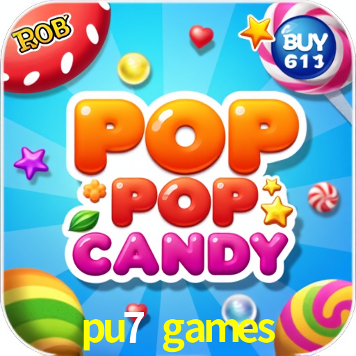 A Revolução dos Jogos Mobile: Diversão na Palma da Mão