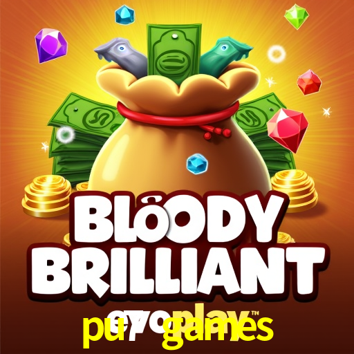 Descubra o Programa VIP da pu7 games: Vantagens Exclusivas para Jogadores