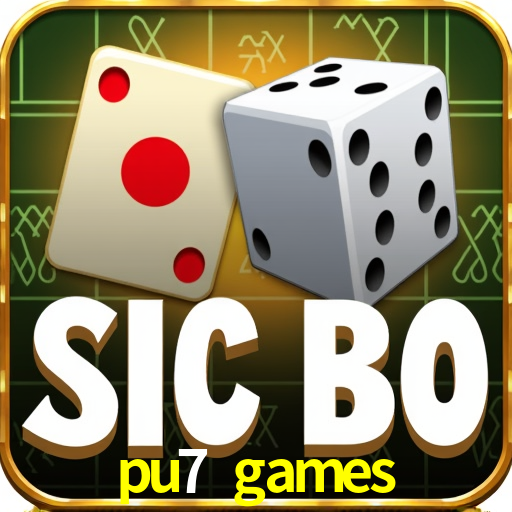 A Experiência Imersiva dos Cassinos Ao Vivo no pu7 games