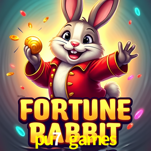 Apostas Esportivas na pu7 games: Um Guia Completo