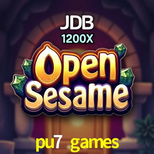 A Emoção da Loteria na pu7 games: Uma Chance de Mudança de Vida