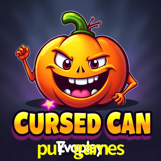 Explorando a Categoria de Eventos em Apostas na pu7 games