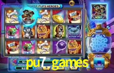 Dominando Estratégias de Jogo: Táticas para Vencer