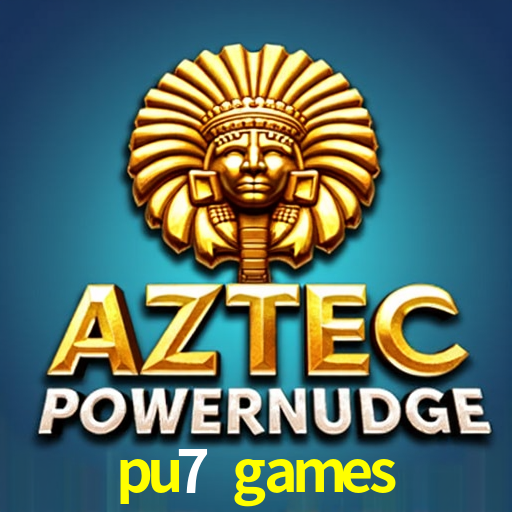 A Revolução dos Jogos Mobile: Diversão na Palma da Mão