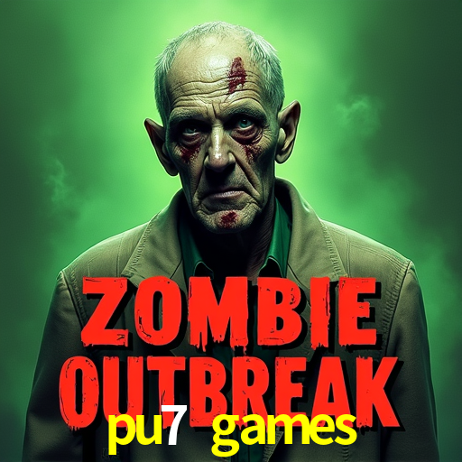 Apostas Esportivas na pu7 games: Um Guia Completo