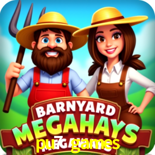 A Emoção da Loteria na pu7 games: Uma Chance de Mudança de Vida