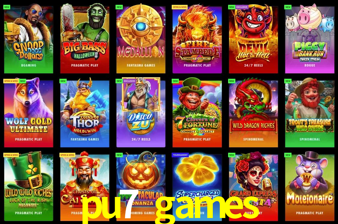 A Emoção da Loteria na pu7 games: Uma Chance de Mudança de Vida