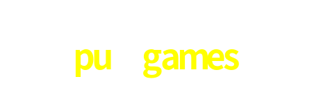 pu7 games